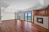 415 Lake St - Photo 5