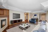 415 Lake St - Photo 6