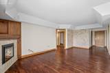 415 Lake St - Photo 7