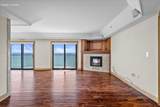 415 Lake St - Photo 9