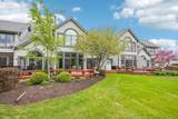 W176S7494 Harbor Cir - Photo 28