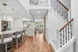 W176S7494 Harbor Cir - Photo 4
