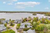 W176S7494 Harbor Cir - Photo 60
