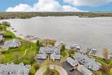 W176S7494 Harbor Cir - Photo 65