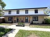 4427 77th St - Photo 1