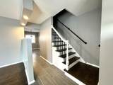 4427 77th St - Photo 10