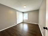 4427 77th St - Photo 11