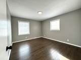 4427 77th St - Photo 12