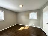4427 77th St - Photo 13