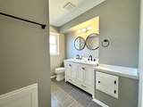 4427 77th St - Photo 14