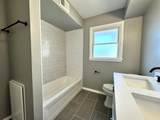 4427 77th St - Photo 15