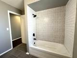 4427 77th St - Photo 16