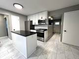 4427 77th St - Photo 17