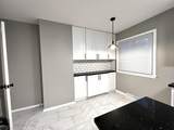 4427 77th St - Photo 18