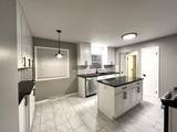 4427 77th St - Photo 19