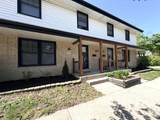 4427 77th St - Photo 2