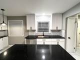 4427 77th St - Photo 20