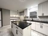 4427 77th St - Photo 21