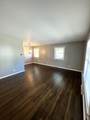 4427 77th St - Photo 22