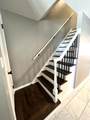 4427 77th St - Photo 23