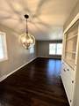 4427 77th St - Photo 24