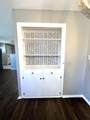 4427 77th St - Photo 25