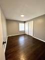 4427 77th St - Photo 26