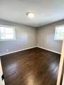 4427 77th St - Photo 27