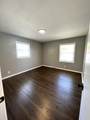 4427 77th St - Photo 28