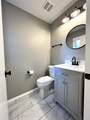 4427 77th St - Photo 29