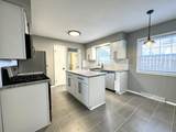 4427 77th St - Photo 3