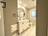 4427 77th St - Photo 30