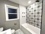 4427 77th St - Photo 31