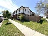 4427 77th St - Photo 32