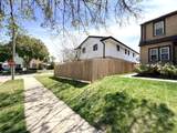 4427 77th St - Photo 33