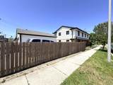 4427 77th St - Photo 34
