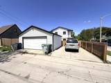 4427 77th St - Photo 35