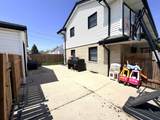 4427 77th St - Photo 36