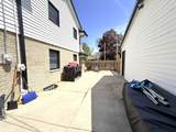4427 77th St - Photo 37