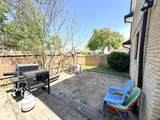 4427 77th St - Photo 38