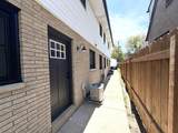 4427 77th St - Photo 39