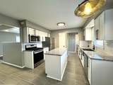 4427 77th St - Photo 4