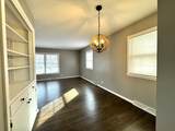 4427 77th St - Photo 6