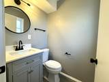 4427 77th St - Photo 7