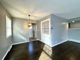 4427 77th St - Photo 8