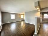 4427 77th St - Photo 9