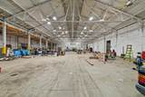 1301 18th St - Photo 1