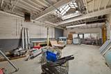 1301 18th St - Photo 10