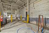 1301 18th St - Photo 11