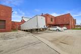 1301 18th St - Photo 12